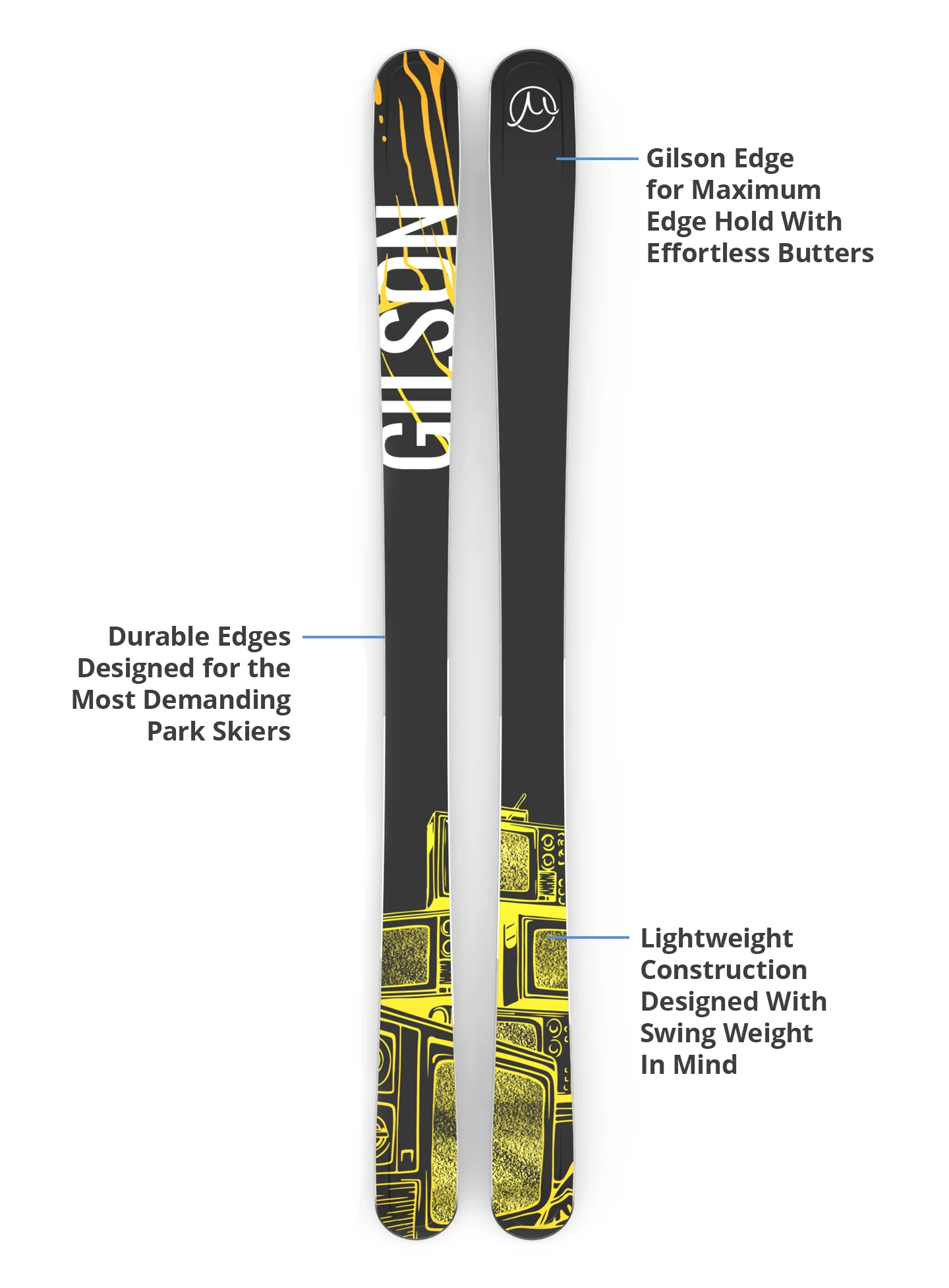 Fusion - Image 6
