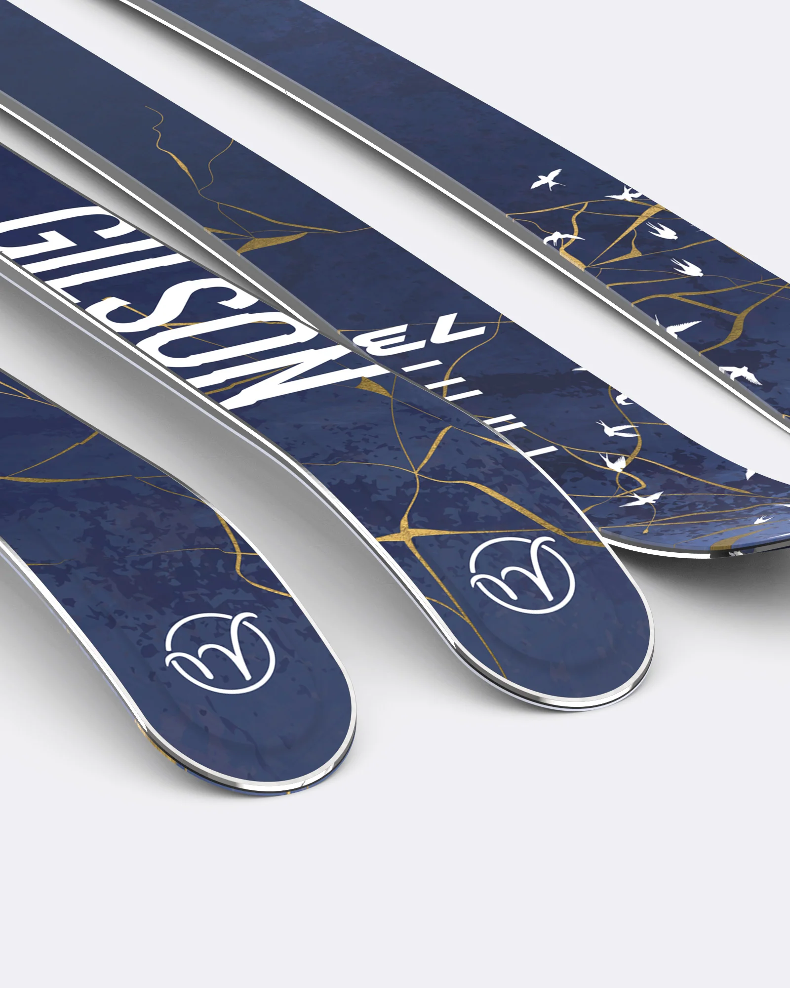 Odyssey - Image 5