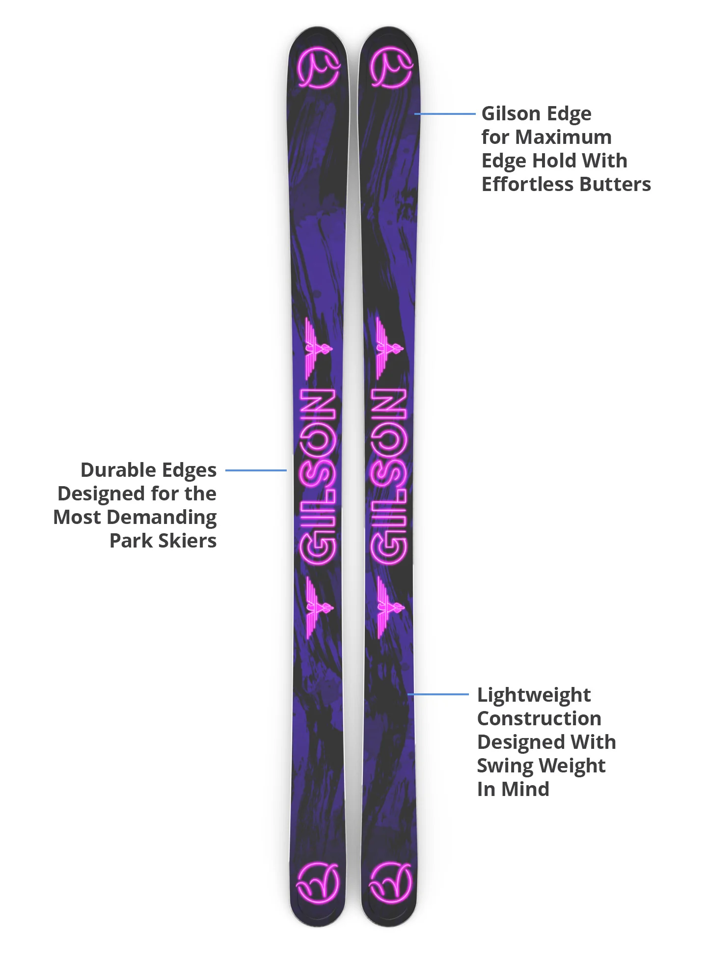 Fusion - Image 6