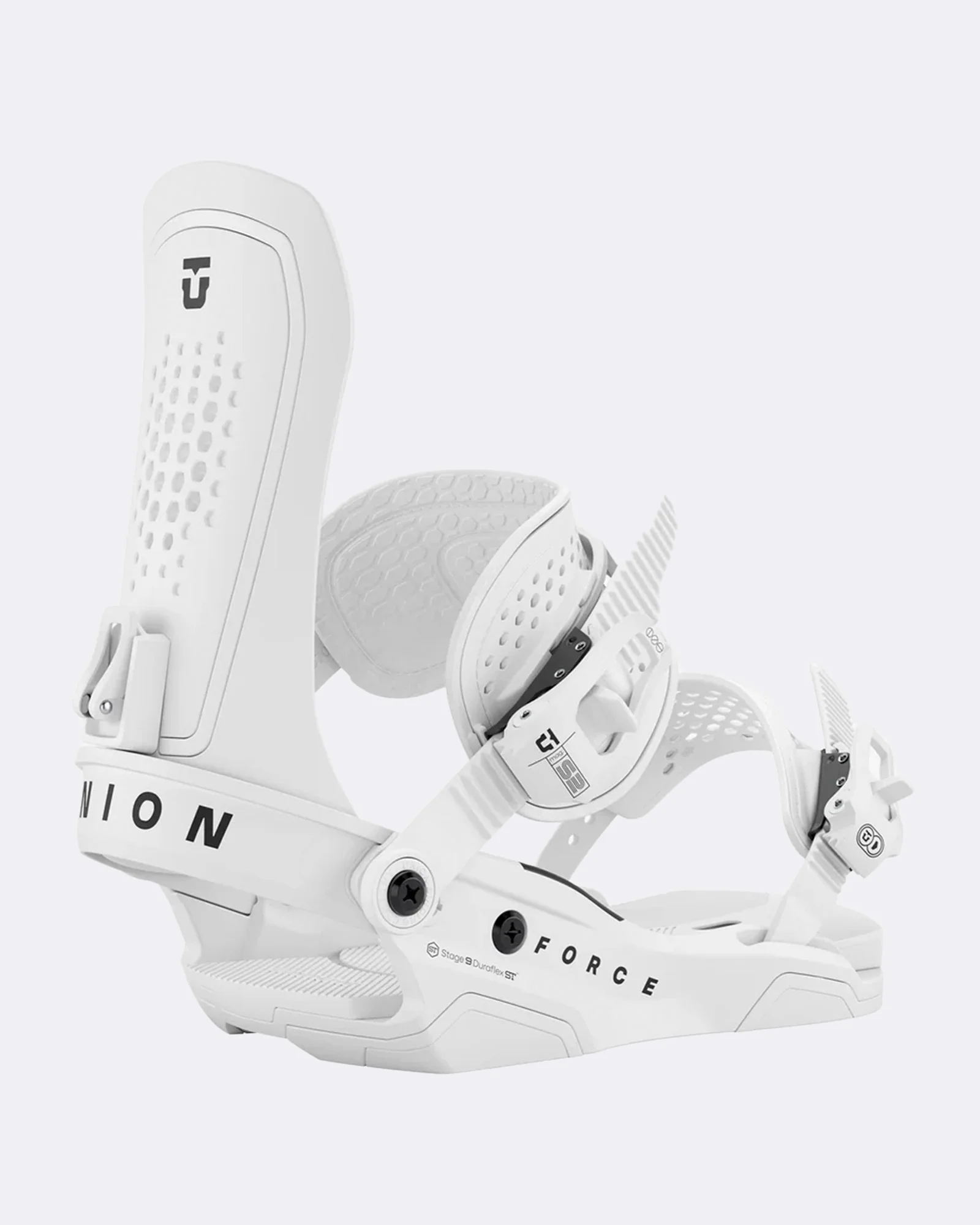 '26 Union Force - Image 14