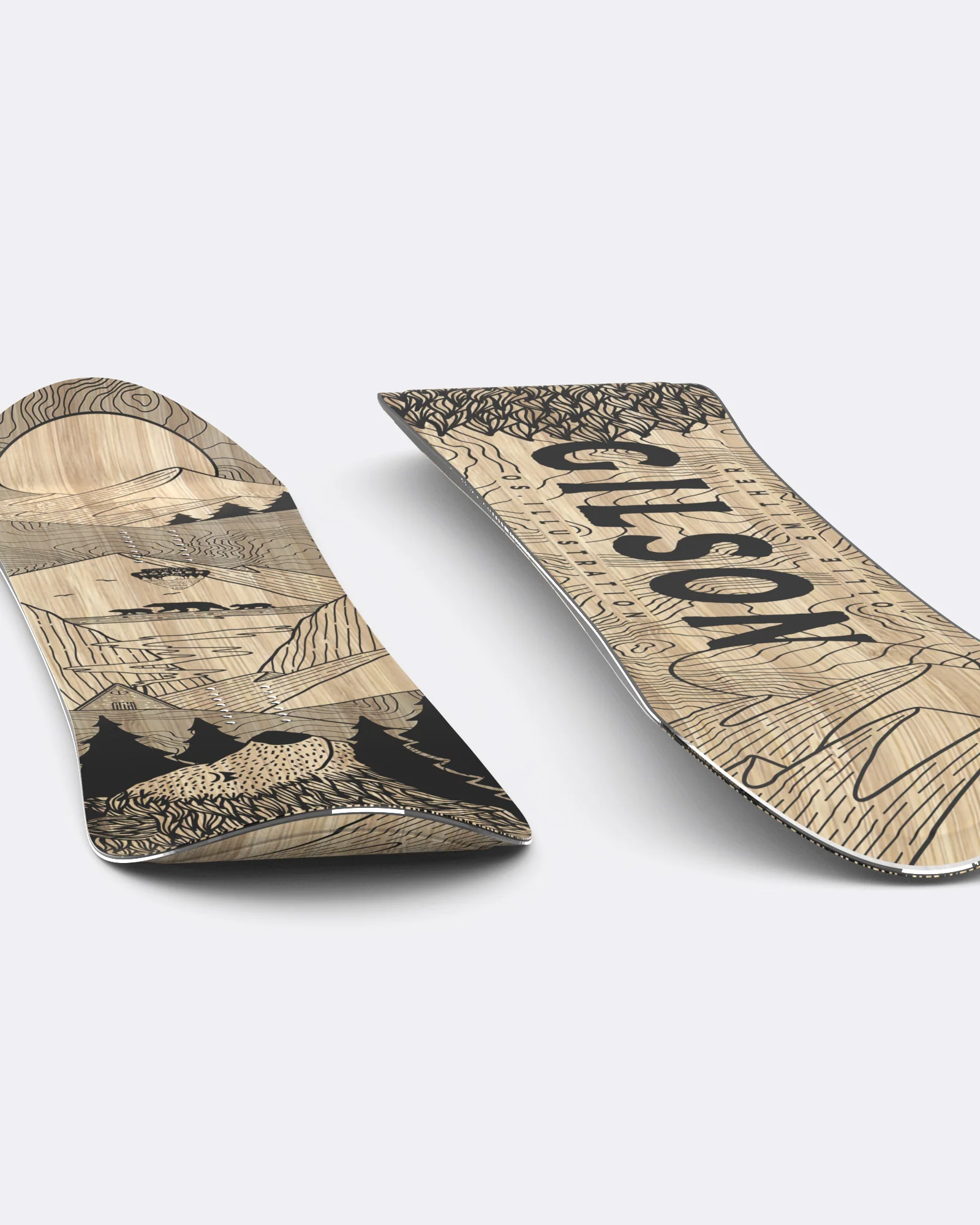 Alpine Roamer - Image 3