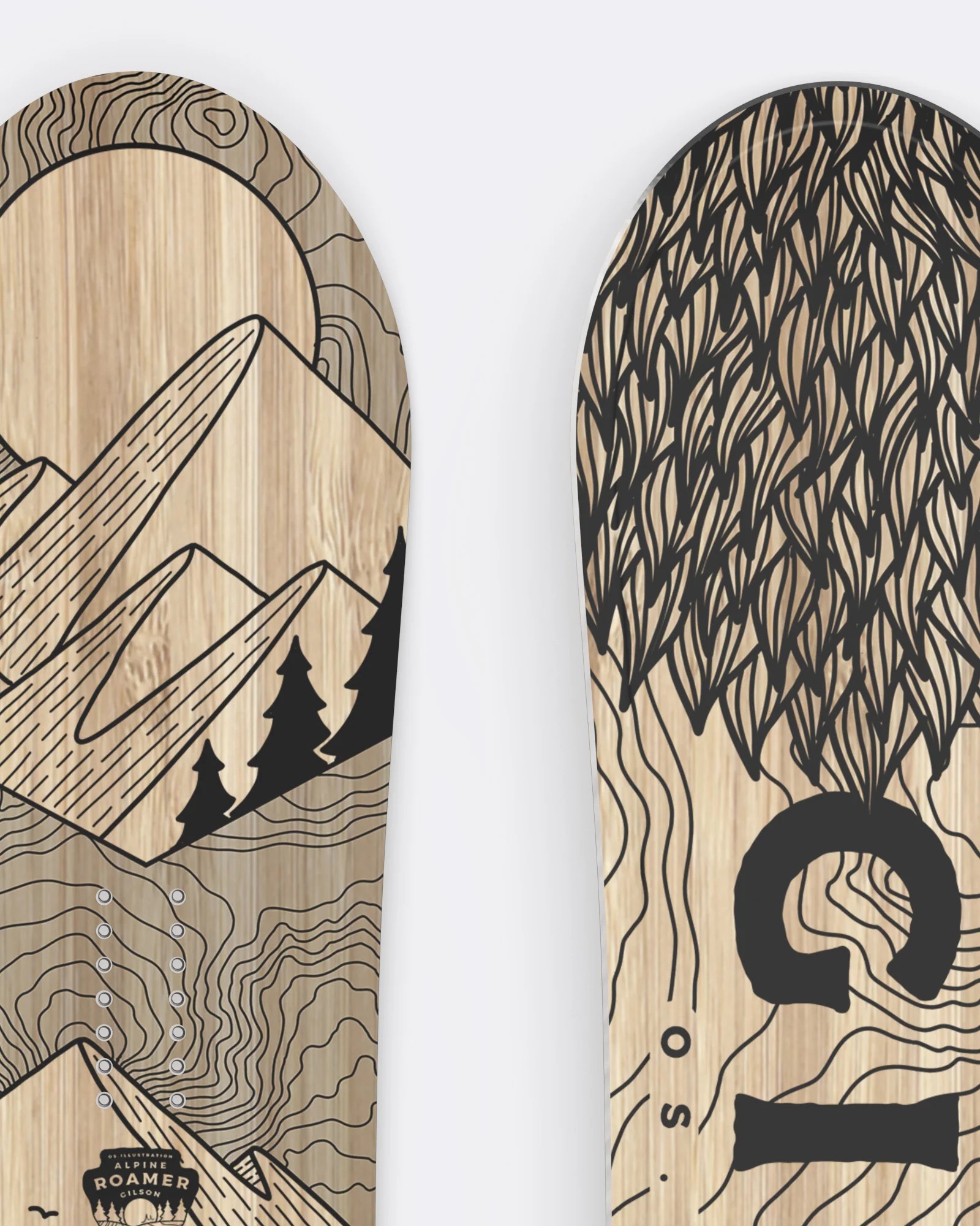 Alpine Roamer - Image 4