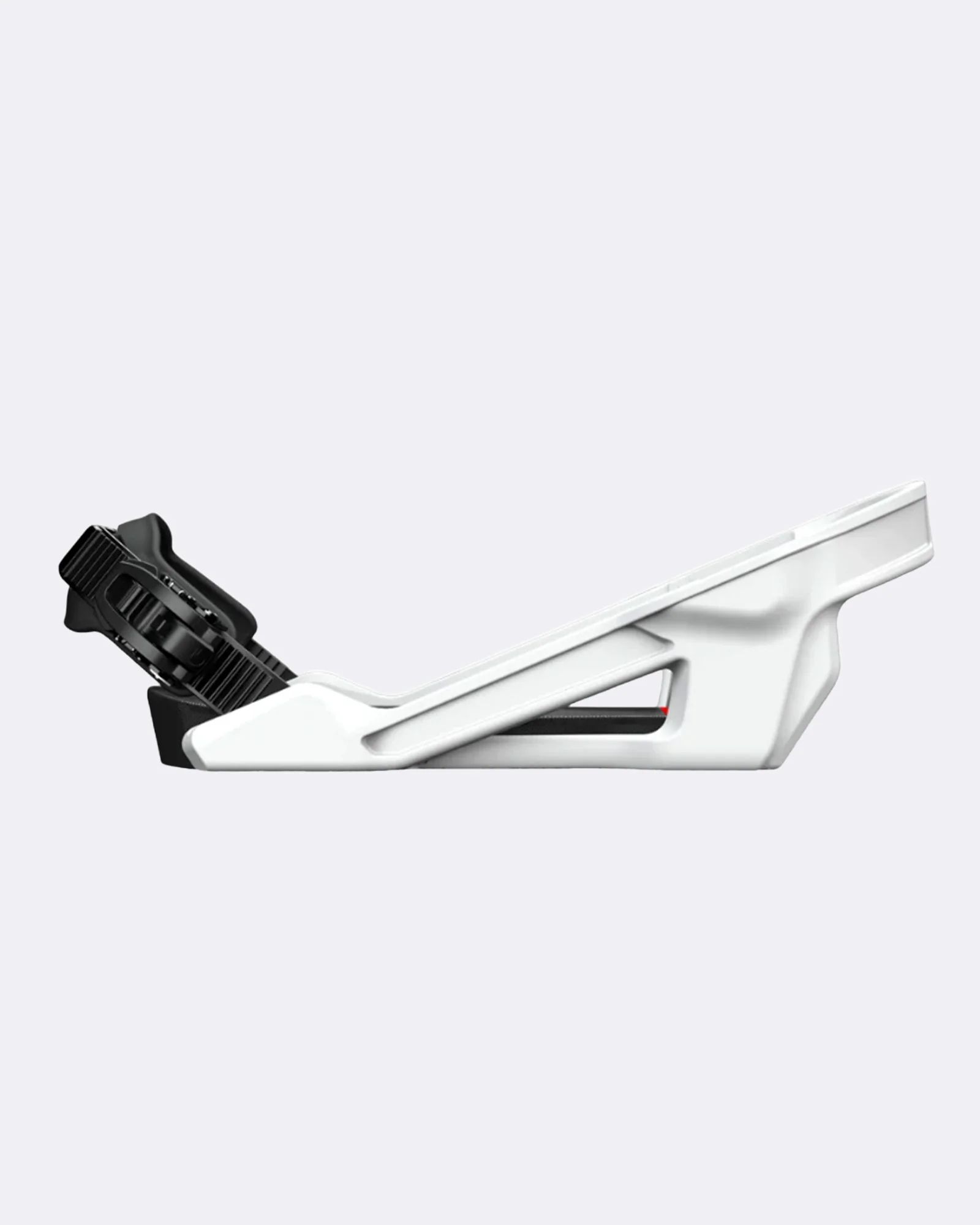 Clew Freedom 1.0 2nd Base Set - Image 3