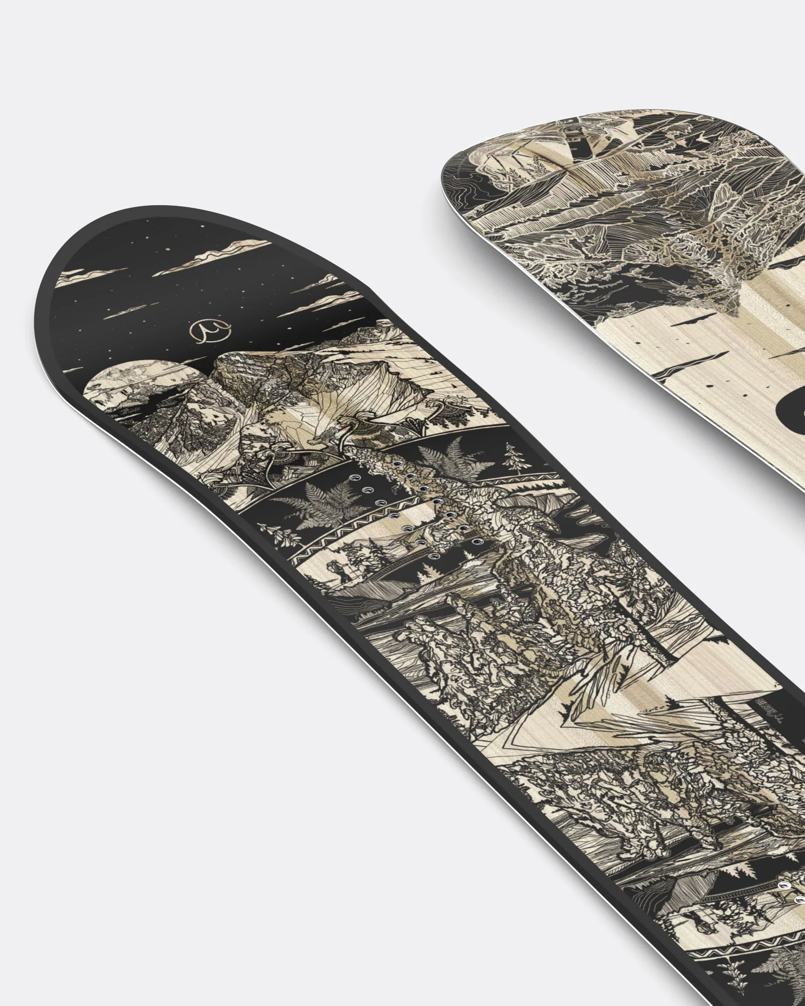 Domain - Revelstoke - Image 2