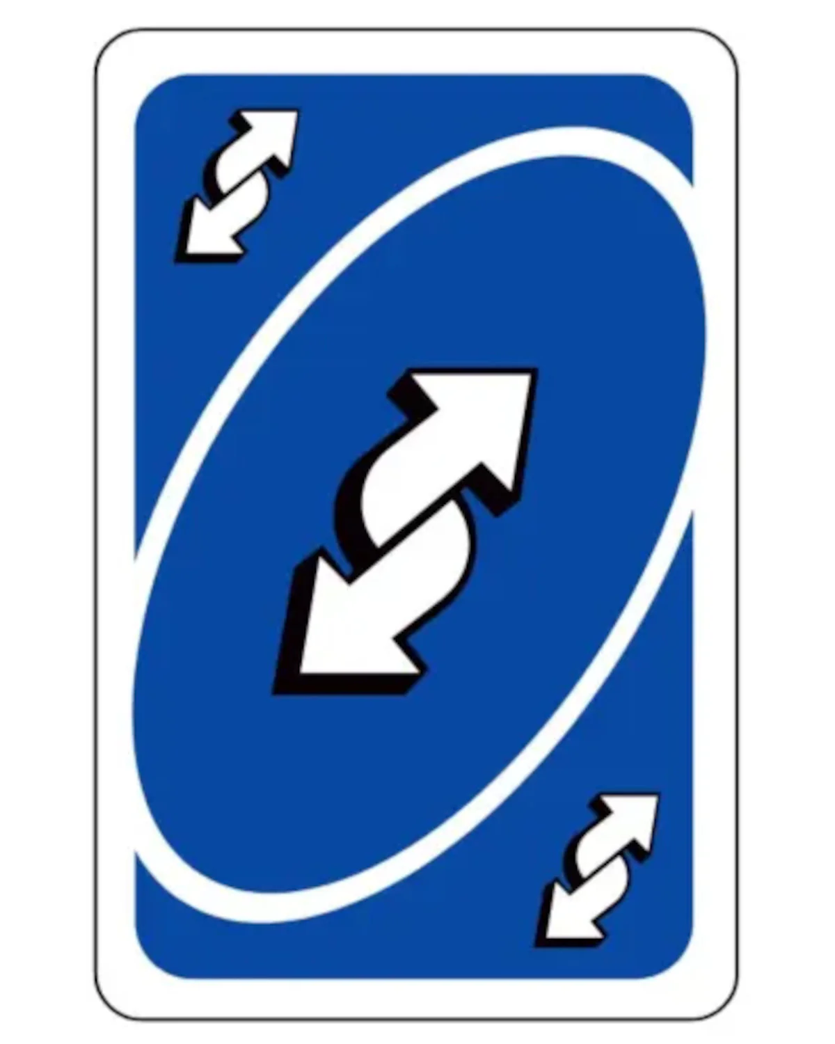 Graphic Swap from Odyssey
