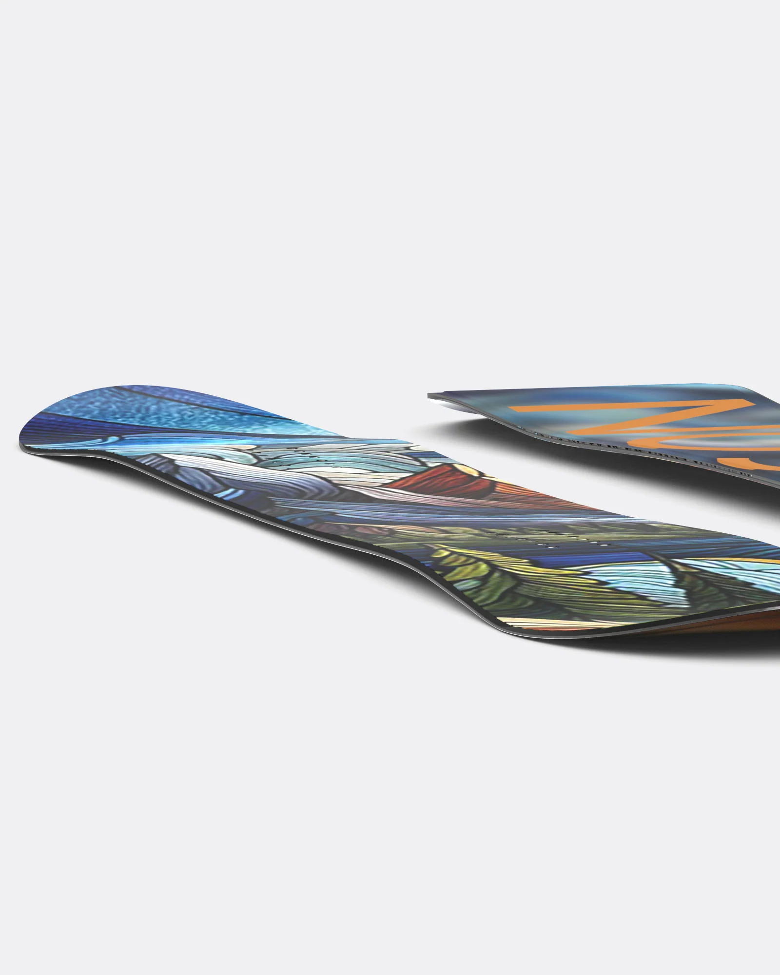 Skyward - Image 3
