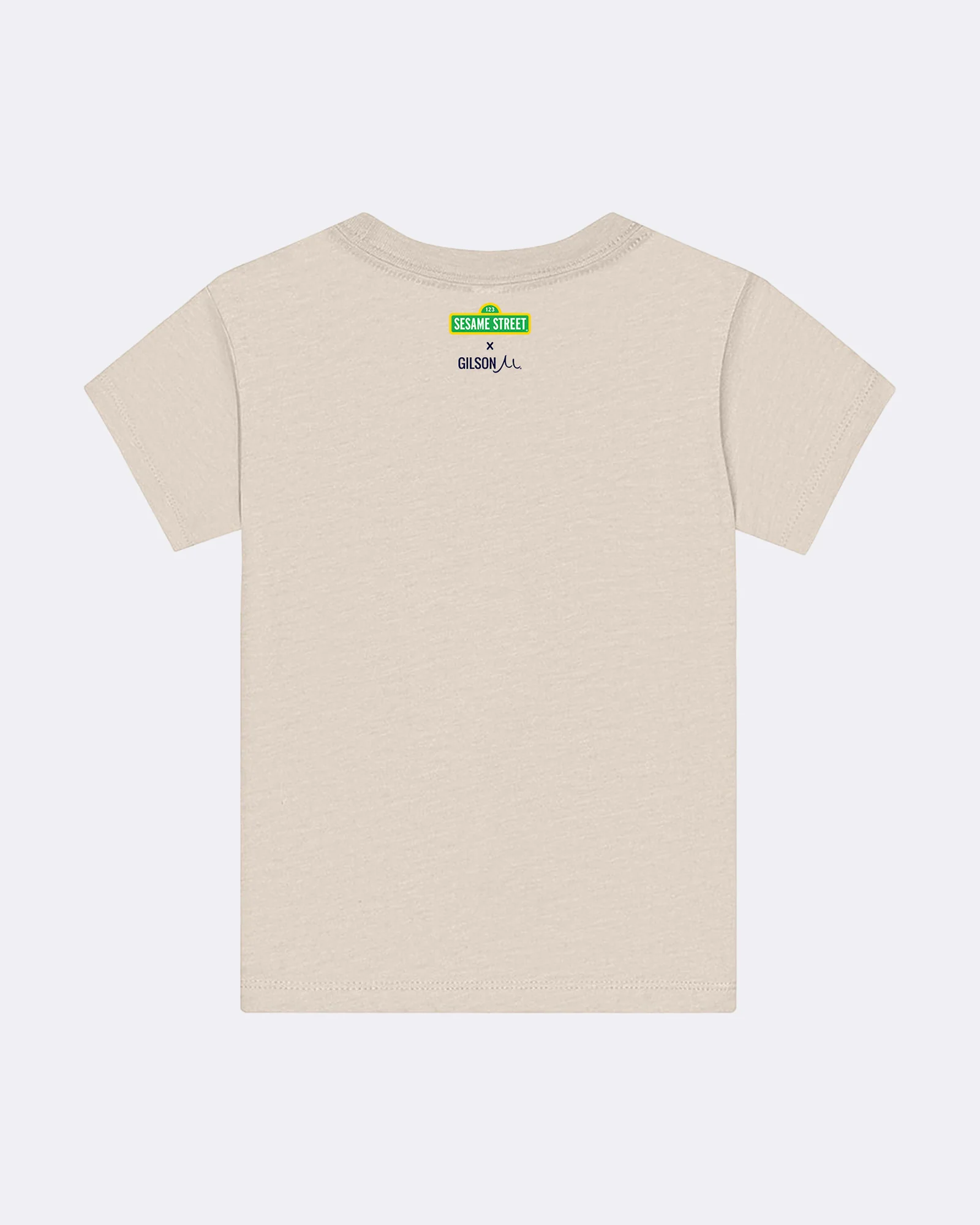 Snowboard Club - Toddler - Image 2