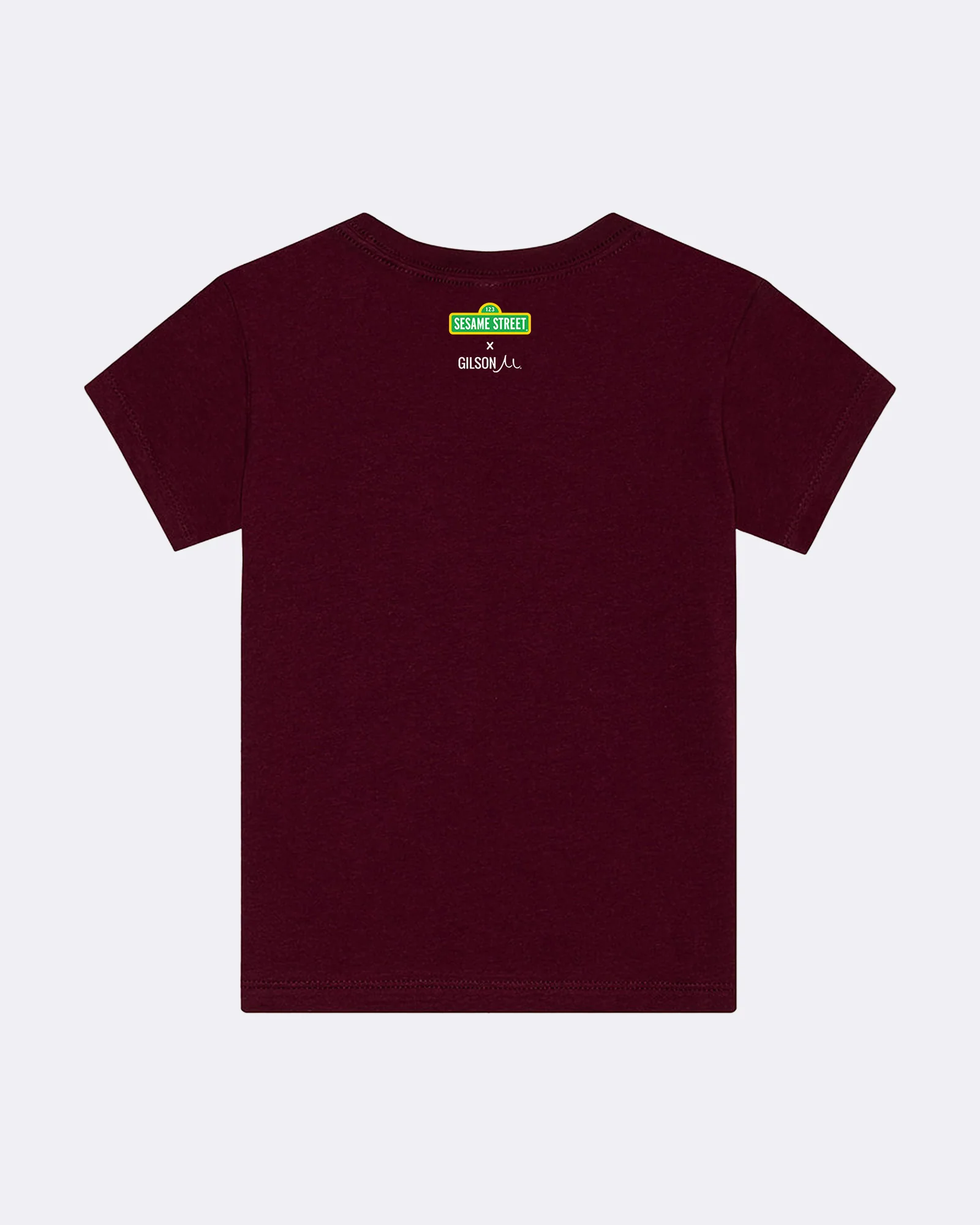 Snowboard Club - Toddler - Image 6