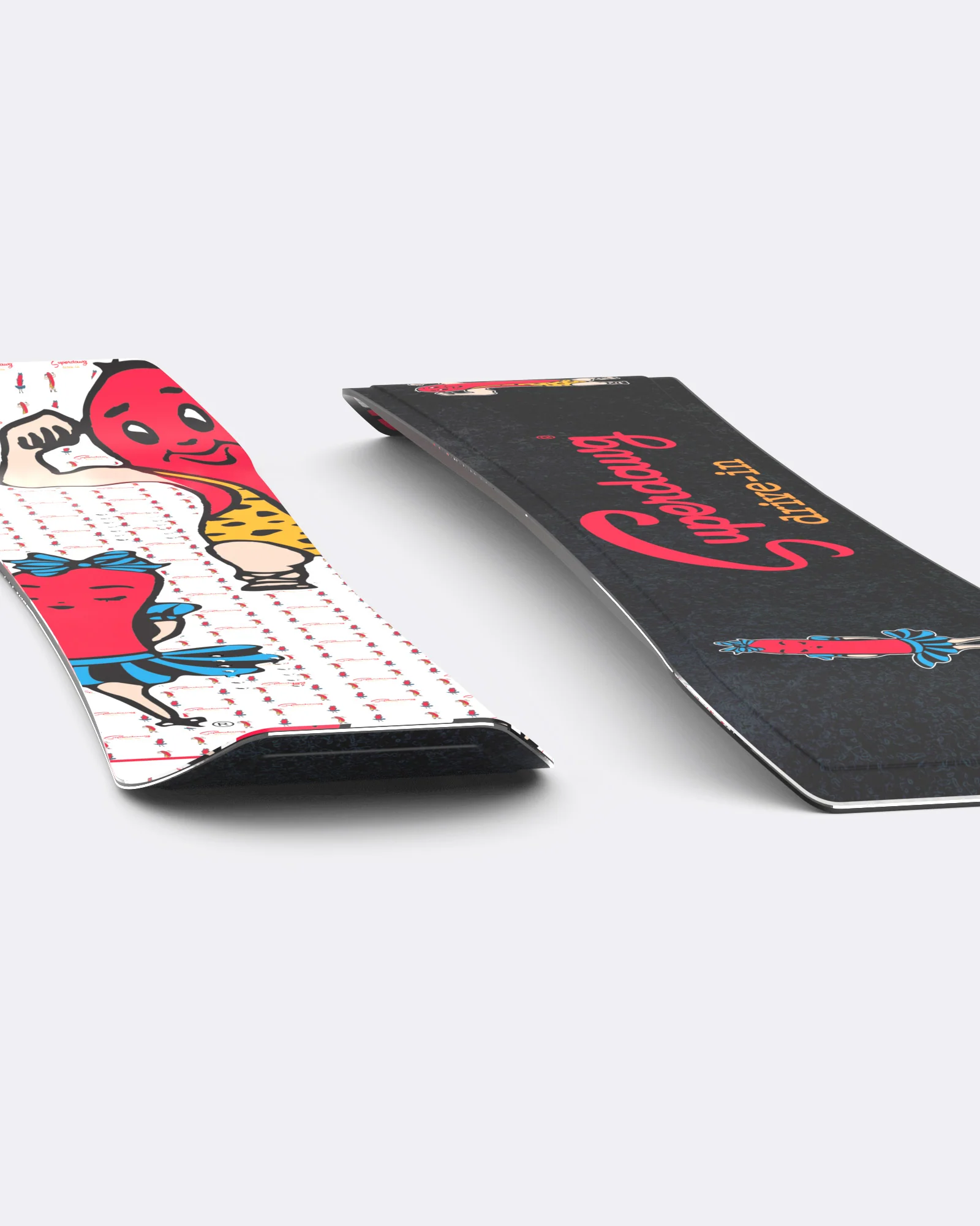 Superdawg - Image 2