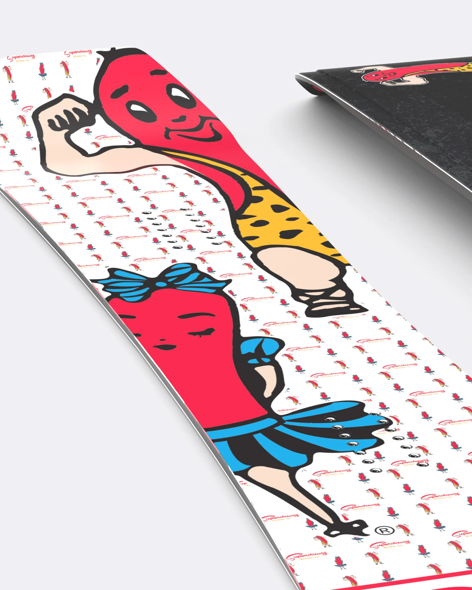 Superdawg - Image 3