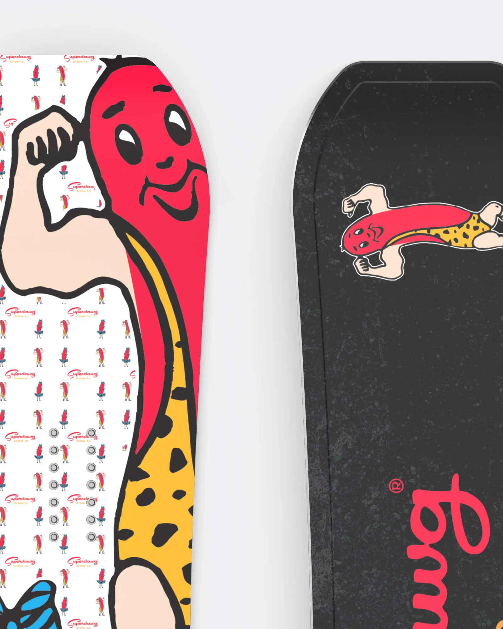 Superdawg - Image 4