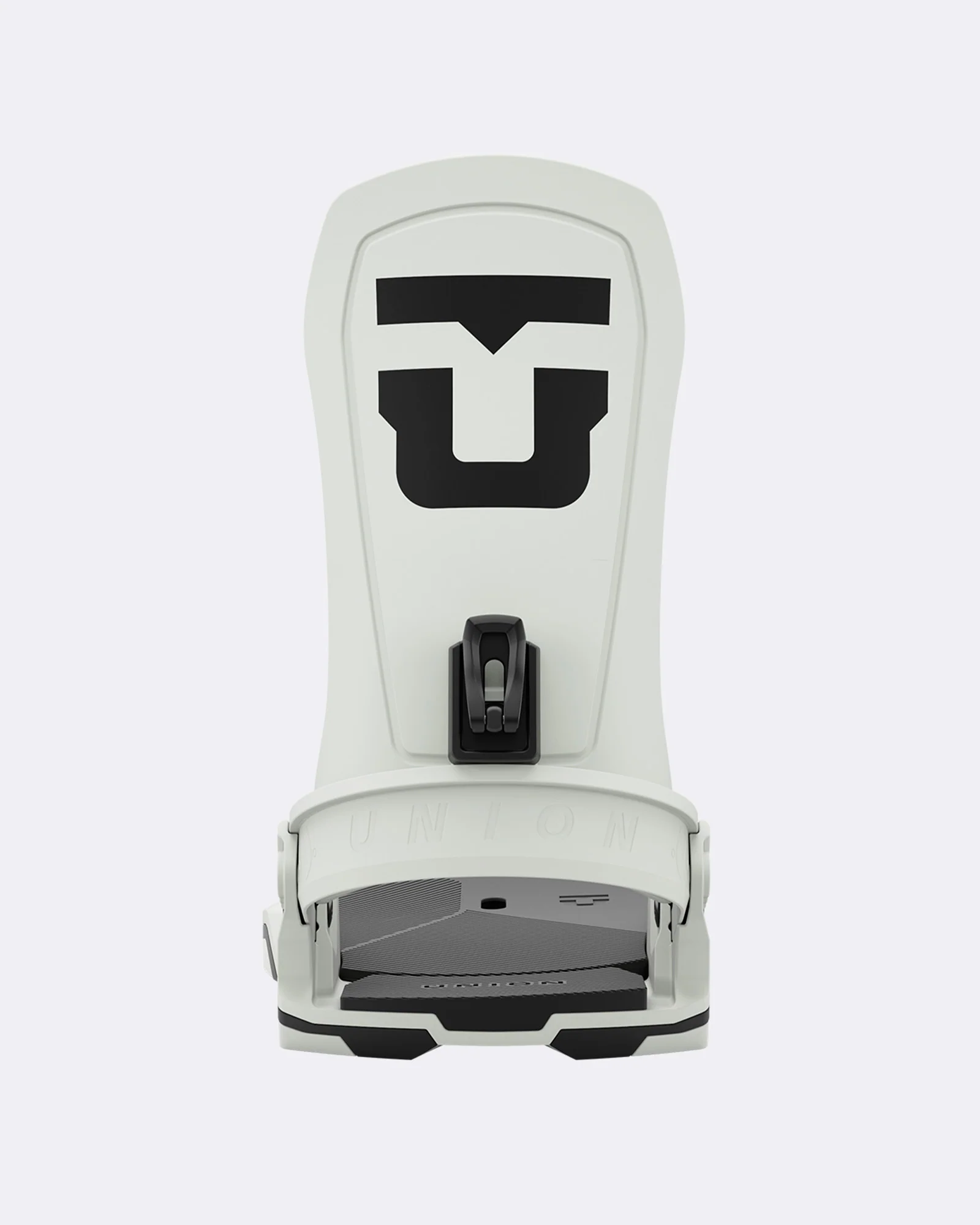 '25 Union Force - Image 11
