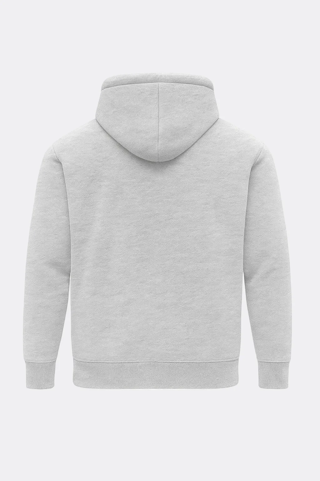 Classic Midweight Hoodie GILSON - Image 12