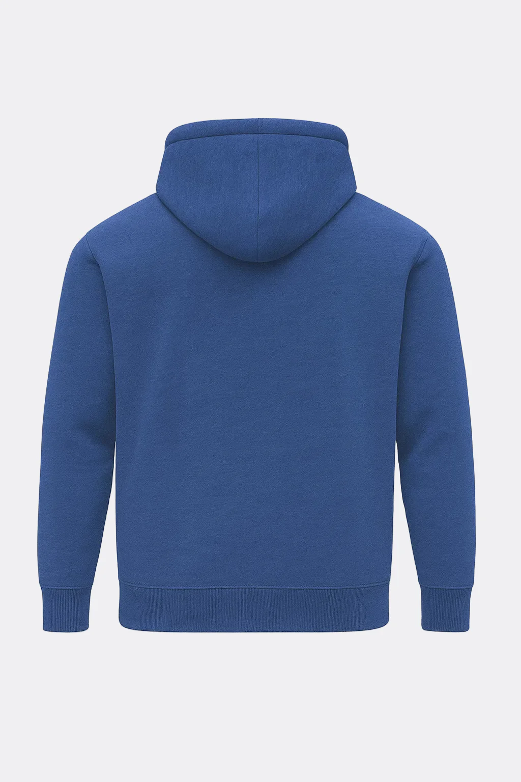 Classic Midweight Hoodie GILSON - Image 2