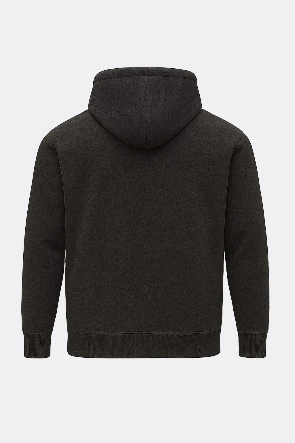 Classic Midweight Hoodie GILSON - Image 6
